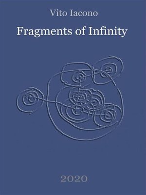 cover image of Fragments of Infinity